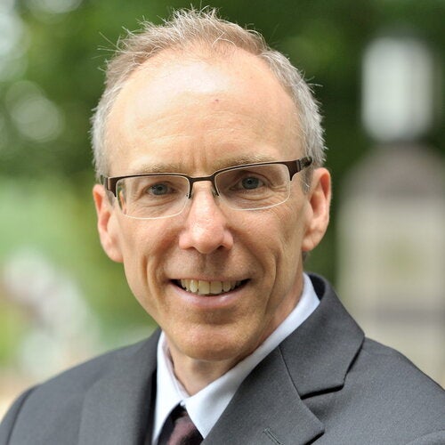 Jeffrey S. Moore